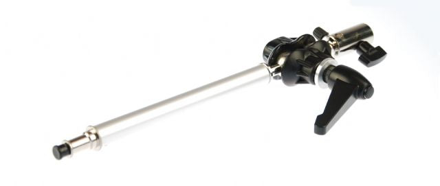 Falcon Eyes Flex Arm SW-1A300 + Spigot — 2