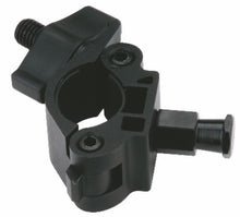 Falcon Eyes Rohrklemme FB-005-3 28 bis 35 mm