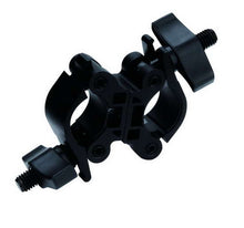 Falcon Eyes Doppelte Rohrklemme FB-008-3 28 bis 35 mm — 3