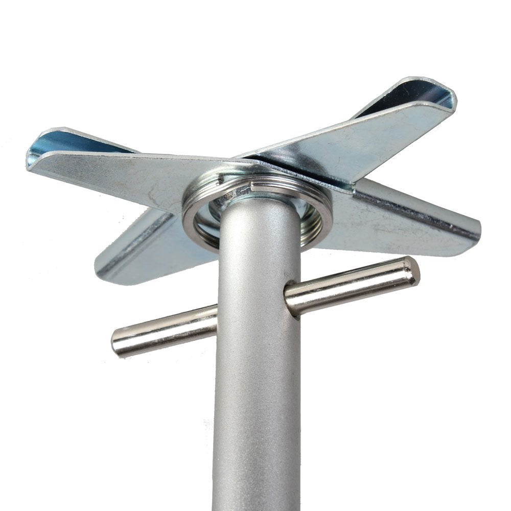 Falcon Eyes Schere Klemme SC-CLAMP für Abgehängte Decke — 2