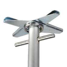 Falcon Eyes Schere Klemme SC-CLAMP für Abgehängte Decke — 2