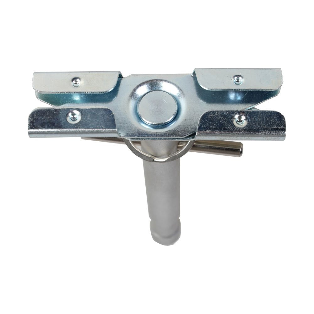 Falcon Eyes Schere Klemme SC-CLAMP für Abgehängte Decke — 3