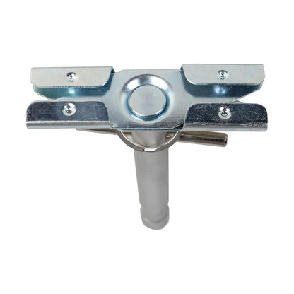 Falcon Eyes Schere Klemme SC-CLAMP für Abgehängte Decke — 3
