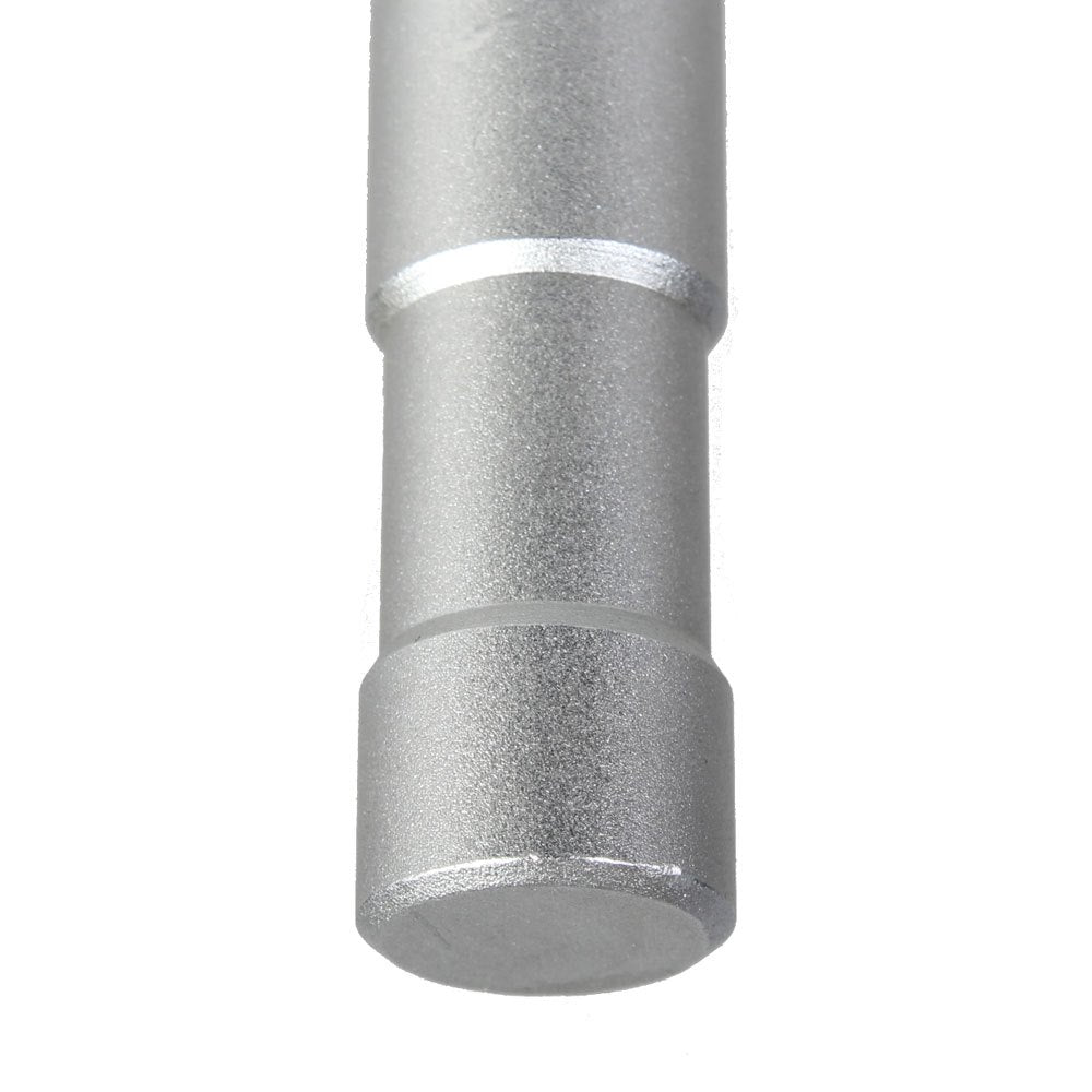 Falcon Eyes Schere Klemme SC-CLAMP für Abgehängte Decke — 4