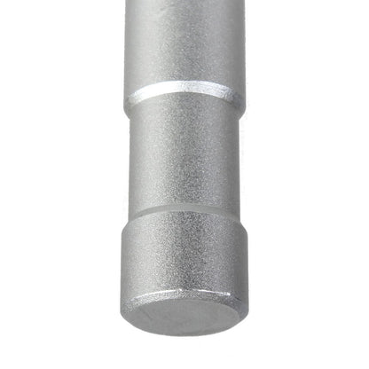 Falcon Eyes Schere Klemme SC-CLAMP für Abgehängte Decke — 4
