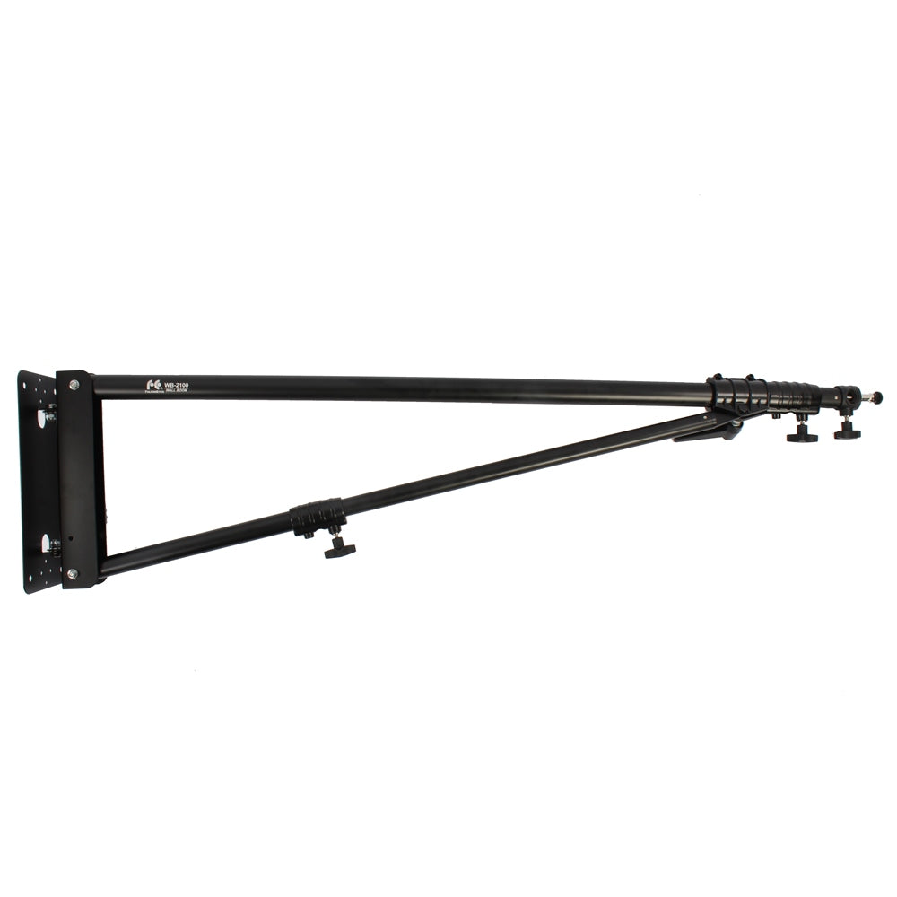 Falcon Eyes Wandausleger WB-2100 — 2