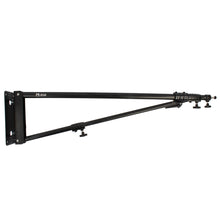 Falcon Eyes Wandausleger WB-2100 — 2