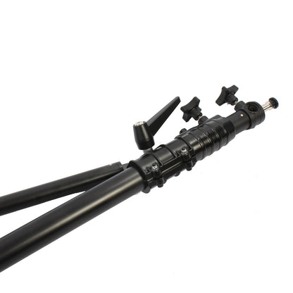 Falcon Eyes Wandausleger WB-2100 — 3