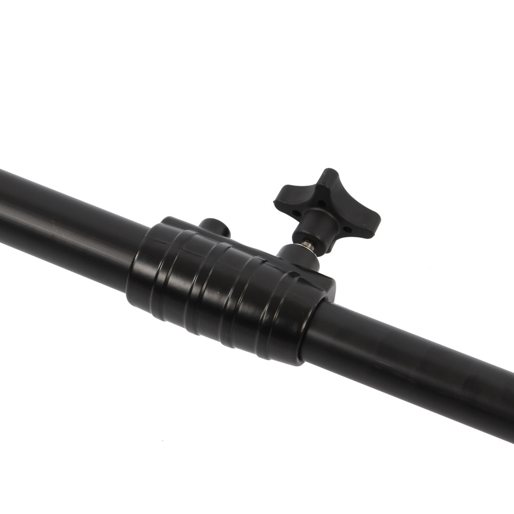 Falcon Eyes Wandausleger WB-2100 — 4