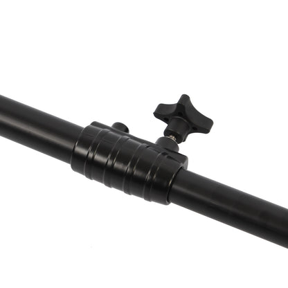 Falcon Eyes Wandausleger WB-2100 — 4