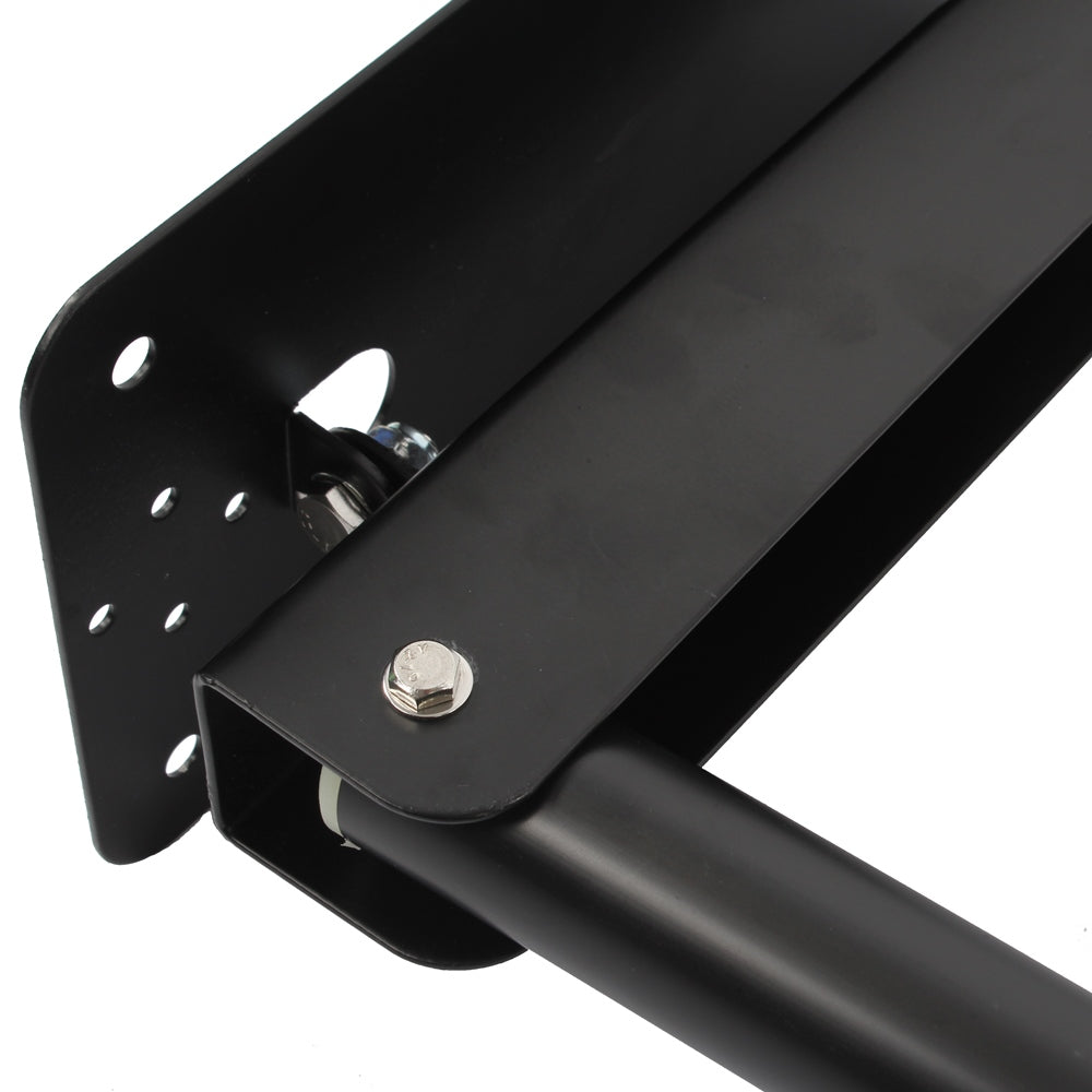 Falcon Eyes Wandausleger WB-2100 — 5