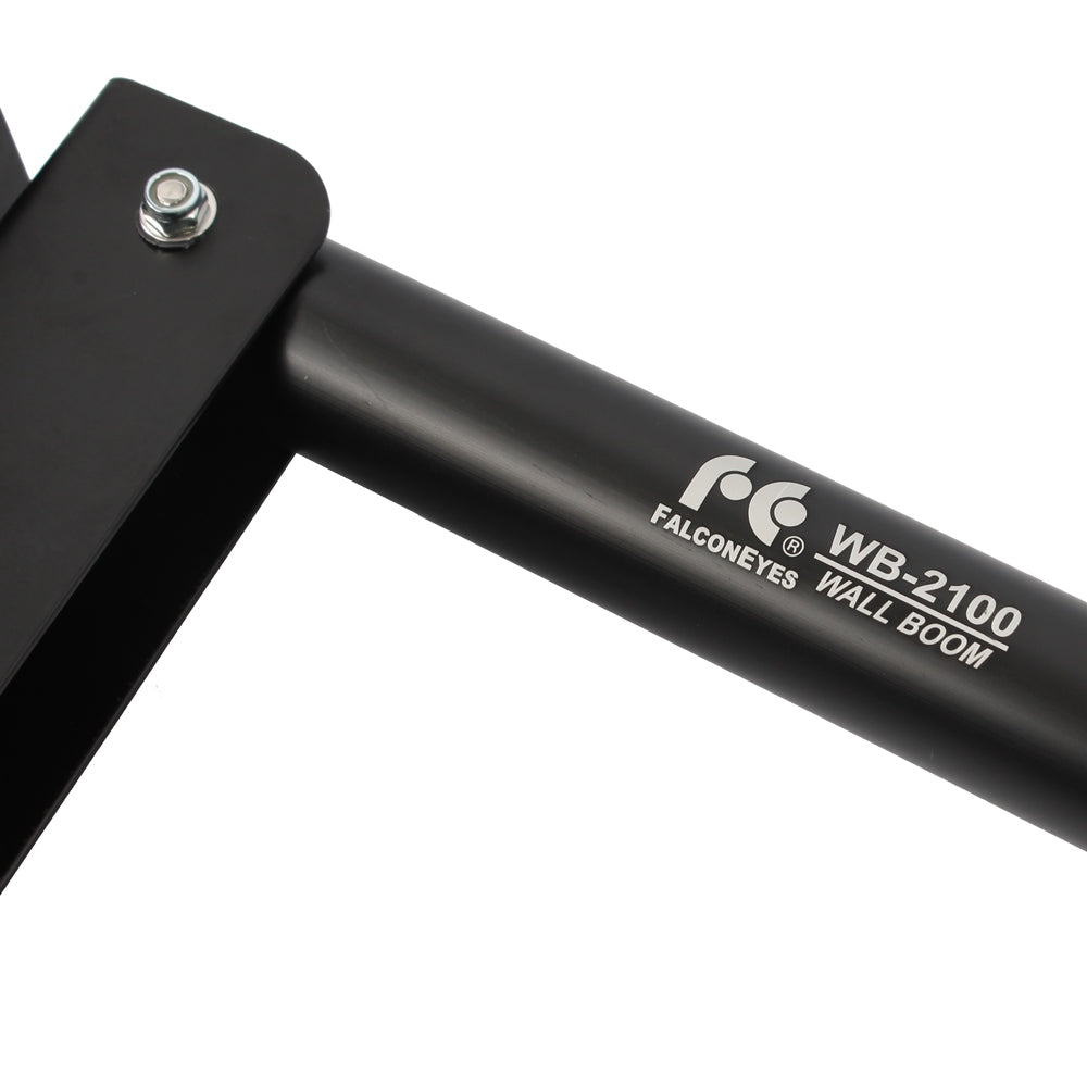 Falcon Eyes Wandausleger WB-2100 — 6