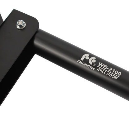 Falcon Eyes Wandausleger WB-2100 — 6