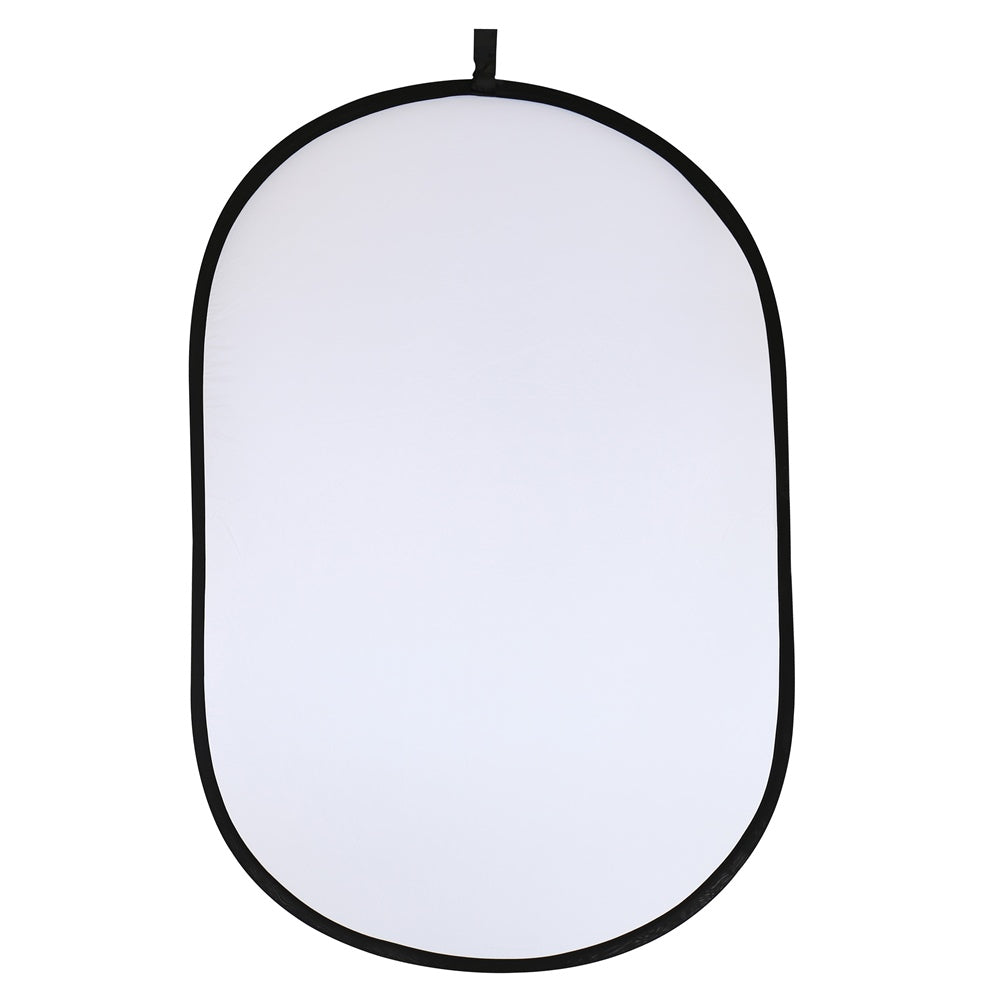 Falcon Eyes Reflektor 7 in 1 RRK7-4066 102 x 168 cm — 2