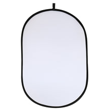 Falcon Eyes Reflektor 7 in 1 RRK7-4066 102 x 168 cm — 2