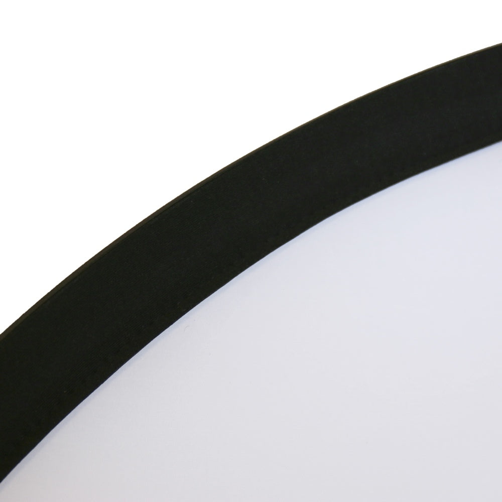 Falcon Eyes Reflektor 7 in 1 RRK7-4066 102 x 168 cm — 4