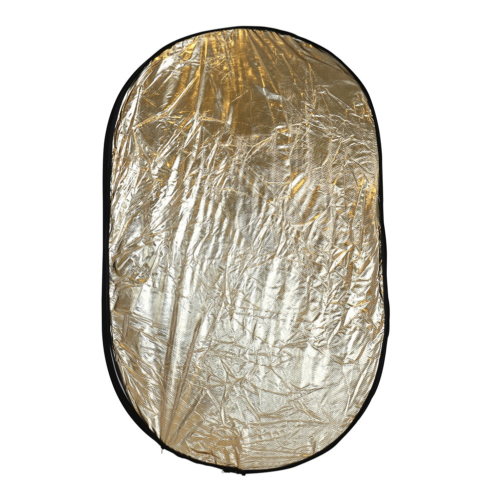 Falcon Eyes Reflektor 7 in 1 RRK7-4066 102 x 168 cm — 6