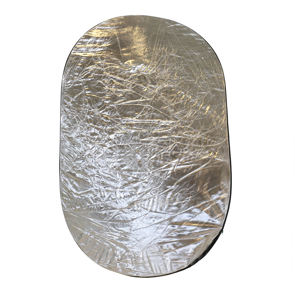 Falcon Eyes Reflektor 7 in 1 RRK7-4066 102 x 168 cm — 7