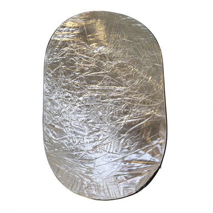 Falcon Eyes Reflektor 7 in 1 RRK7-4066 102 x 168 cm — 7