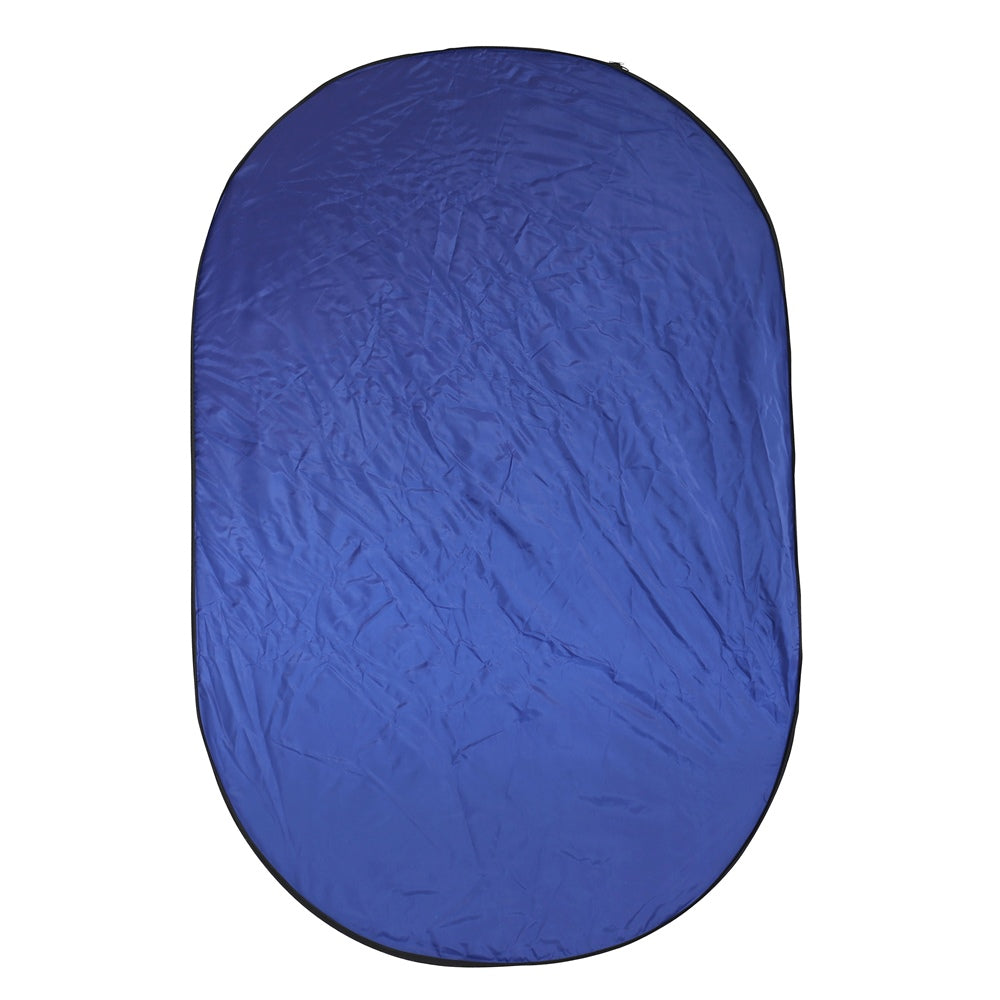 Falcon Eyes Reflektor 7 in 1 RRK7-4066 102 x 168 cm — 8