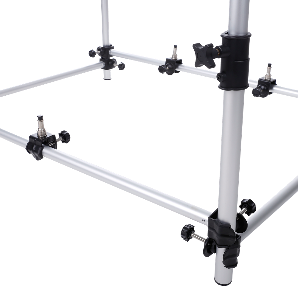 Falcon Eyes Aufnahmetisch ST-1020A 100x200 — 4