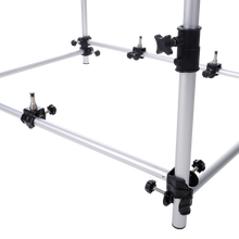 Falcon Eyes Aufnahmetisch ST-1020A 100x200 — 4
