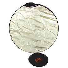 Falcon Eyes Reflektor 5 in 1 mit Griff RFEG-32SLG 82 cm — 2