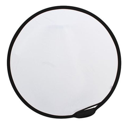 Falcon Eyes Reflektor 5 in 1 mit Griff RFEG-32SLG 82 cm — 3