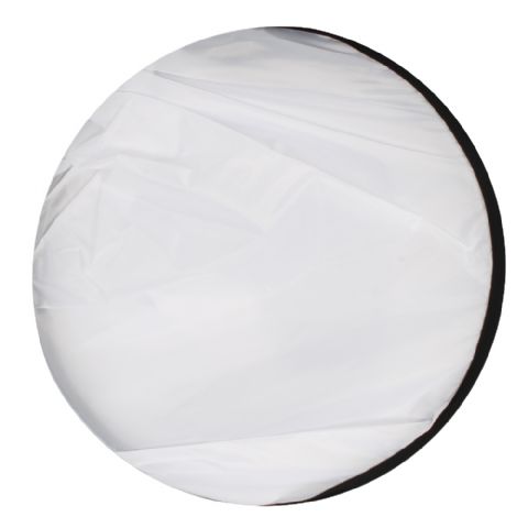 Falcon Eyes Transparenter Reflektor REF-120180 120x180 cm — 4