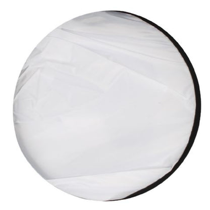 Falcon Eyes Transparenter Reflektor REF-120180 120x180 cm — 4