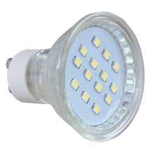 Falcon Eyes LED Lampe 4W für PBK-40 und PBK-50