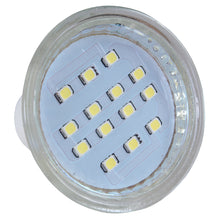 Falcon Eyes LED Lampe 4W für PBK-40 und PBK-50 — 2