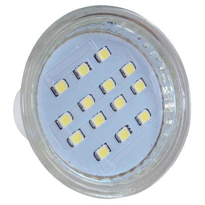 Falcon Eyes LED Lampe 4W für PBK-40 und PBK-50 — 2