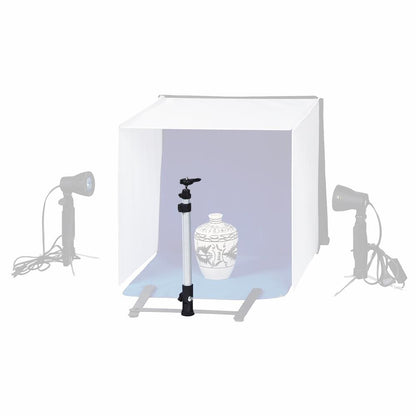 Falcon Eyes Kamera Stativ für PBK-40 und PBK-50 — 2