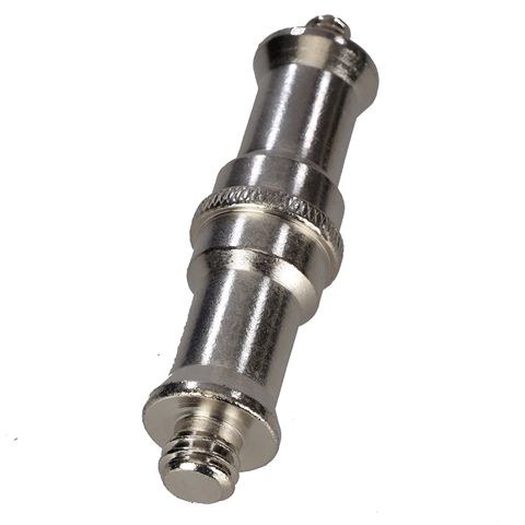 Falcon Eyes Spigotadapter SP-B4M8M 68 mm — 2