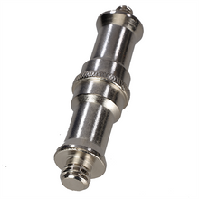 Falcon Eyes Spigotadapter SP-B4M8M 68 mm — 2