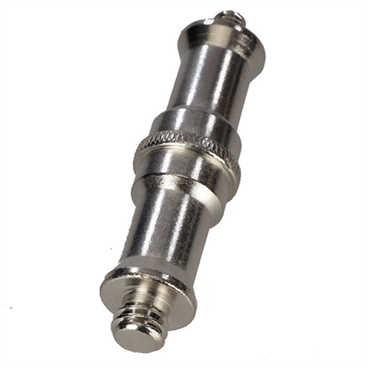 Falcon Eyes Spigotadapter SP-B4M8M 68 mm — 2