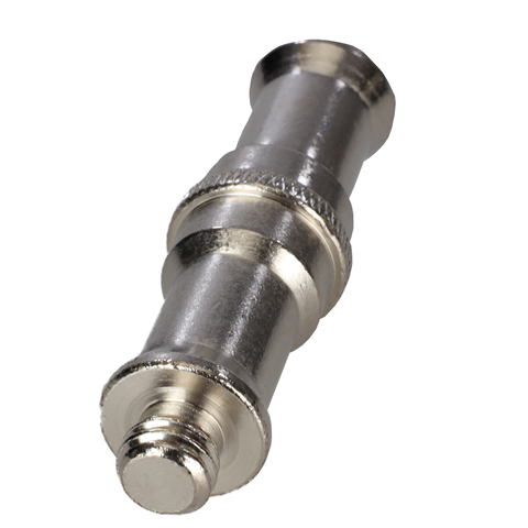 Falcon Eyes Spigotadapter SP-B4M8M 68 mm — 3