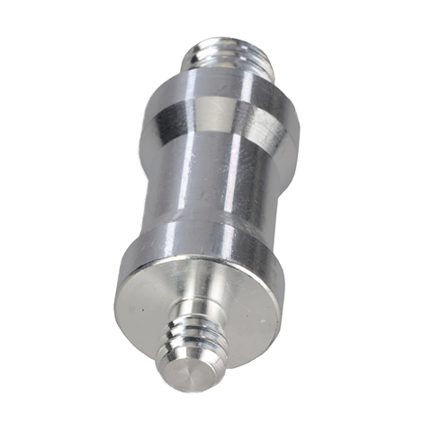 Falcon Eyes Spigotadapter SP-4M8M 40 mm — 2
