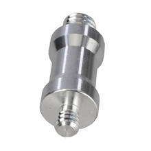 Falcon Eyes Spigotadapter SP-4M8M 40 mm — 2