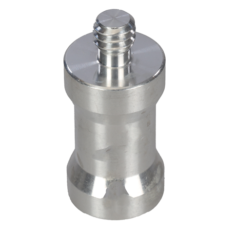 Falcon Eyes Spigotadapter SP-4M8F — 2