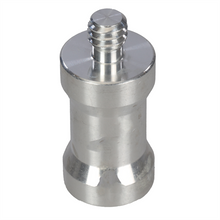 Falcon Eyes Spigotadapter SP-4M8F — 2