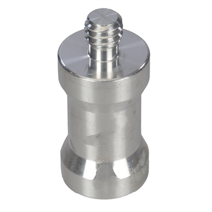 Falcon Eyes Spigotadapter SP-4M8F — 2