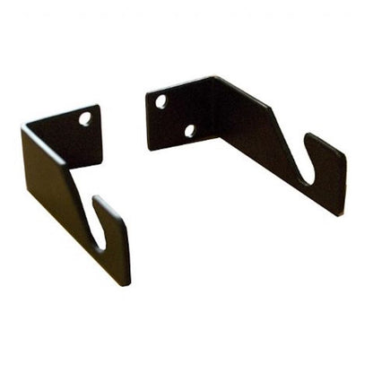 Falcon Eyes Bügel FA-013 für B-Reel