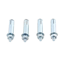 Falcon Eyes Bügel FA-013 für B-Reel — 2