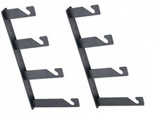 Falcon Eyes Hintergrund Support Bügel FA-024-4 für 4x B-Reel