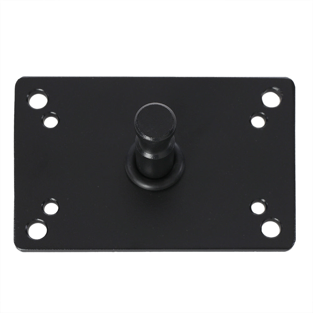 Falcon Eyes Wandhalterung FA-027A H 6 cm — 3