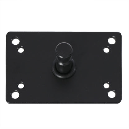 Falcon Eyes Wandhalterung FA-027A H 6 cm — 3