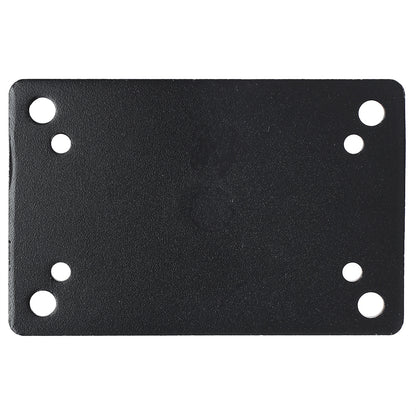 Falcon Eyes Wandhalterung FA-027B H 12 cm — 4