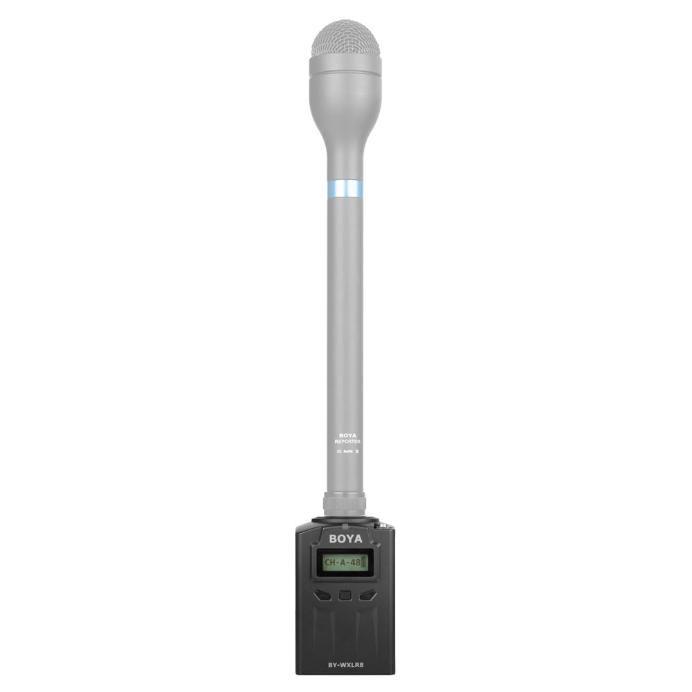 Falcon Eyes Halogen Einstelllicht ML-250 230V-250W — 2